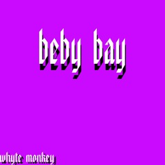 Beby Bay