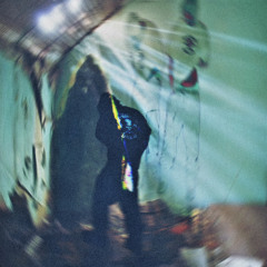 DROP THE CEILING (prod. VILEFATE)