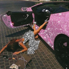 The Devil Wears Denim [OFFICIAL AUDIO] prod. Sahara