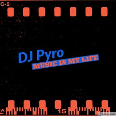 BBCC Bad Boy Chiller Crew (P.DUBS-DJPyro) - Needed You