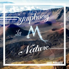 SYMPHONY IN M NATURE
