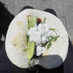 bounce am freitag den 13.