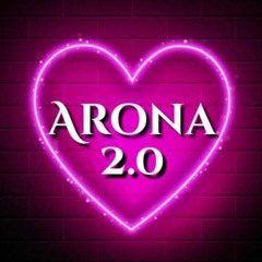 the last night at arona 2.0 nazareth by dj GILL V.