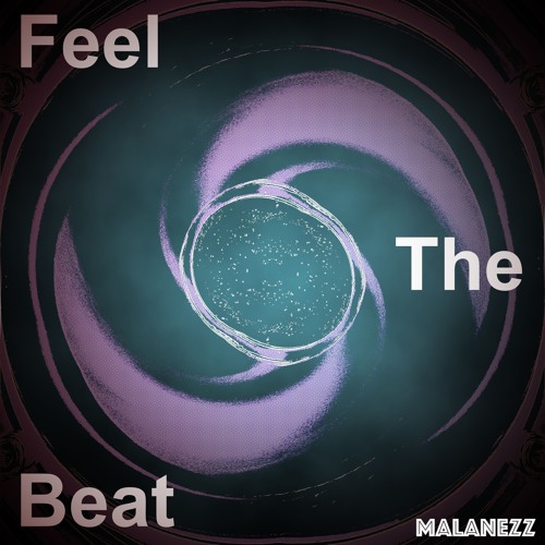 Feel The Beat