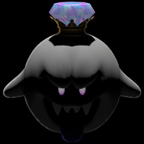 Get Spooky Hardtek Mix