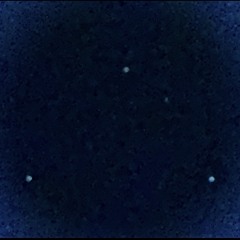 the winds will change