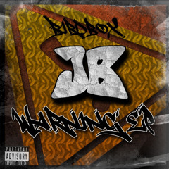 Bounce - JB