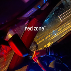 red zone”