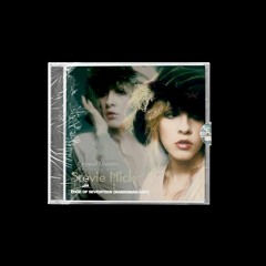 Stevie Nicks - Edge Of Seventeen (Marksman Edit) [Free DL]