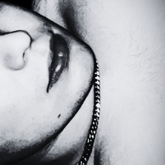 f*ck me (v2)