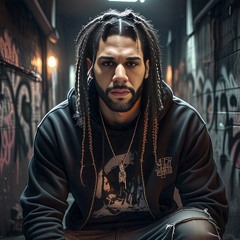 Jay Karma - Stop The Sinning