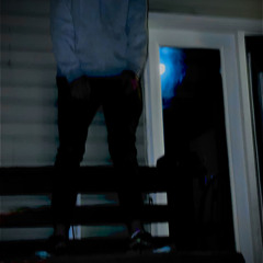 this way (FT.REECE)( prod. nickxbain )