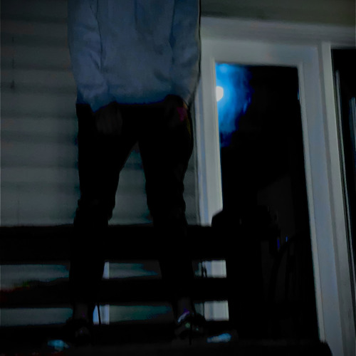 this way (FT.REECE)( prod. nickxbain )