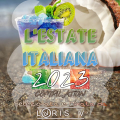 L'Estate Italiana 2023 - Loris V.mp3