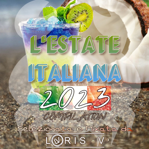 L'Estate Italiana 2023 - Loris V.mp3