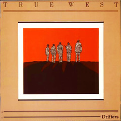 Ain't No Hangman (2021 Remaster)