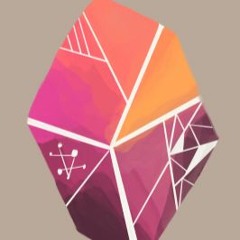 Diagonal Quest Main Theme - Alvaro Méndez @ MOTHER Audio (Composing, Mixing and Mastering)