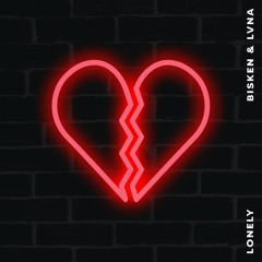Bisken, LVNA - Lonely