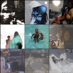 sympathy is a knife (smileywlips)