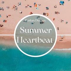 Summer Heartbeat