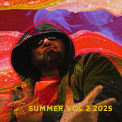 SUMMER 2025 vol. 2