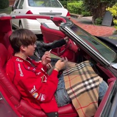 Sustancias (Easykid Leak HQ)