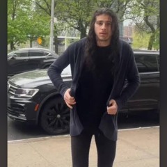 jayguapo (juggmyfent)