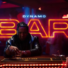 Dynamo - Bar