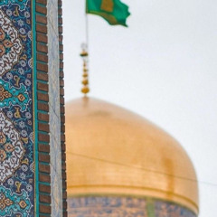 ‎⁨از دلتنگى⁩