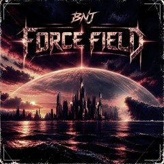 BNJ - Force Field