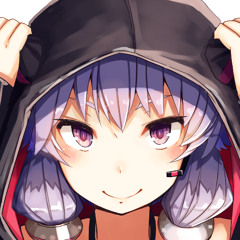 Sweetside Suicide - Ano (Yukari V4 Cover)