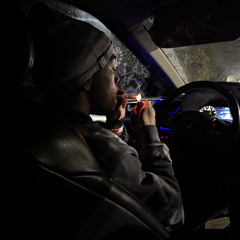 What We On? (slide in the Maxcat)