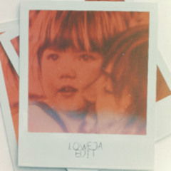 Tame Impala - Dracula (Loweja Edit)