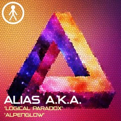 Alias A.K.A. - ALIASAKAS070 Clips!