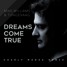 Mike Williams & Tungevaag - Dreams Come True (Charly Madea Remix)