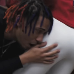 LUIXO - DAMELO