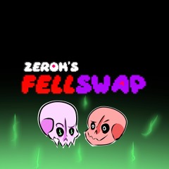 022 - Papyrus' Casino & Resort