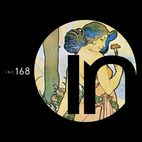 Anthony Attalla, Gene Farris - Freak Like That {INC168}