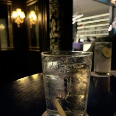 Ezayb - Tanto que contarte (Prod.Milanezie x YngXhilly)