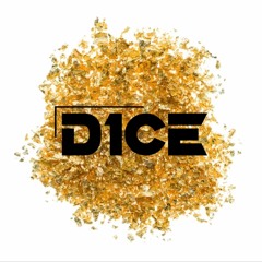 DJ Fresh - Gold Dust (D1CE Remix)
