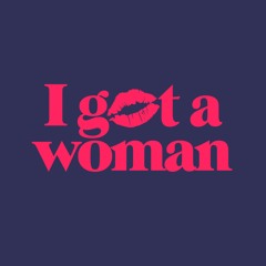 I Got A Woman (Extended Mix)
