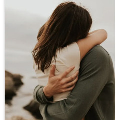 ‎⁨هم آغوش⁩.mp3