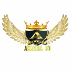 Mix Merengue Clasico Lo Mejor