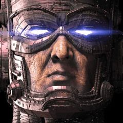 EP35 - 【暑期強檔】超人+驚奇4超人+F1+侏羅紀世界+不可能的任務