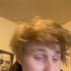 THE WAY U TURN ME ON INTERLUDE