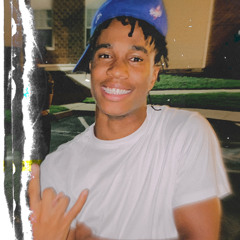 FREE MY BROTHERS (Last Sad Song Remix)