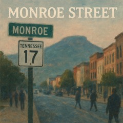 Monroe Street