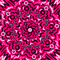 Set Psytrance