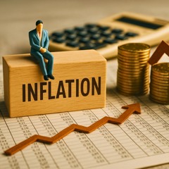 Inflation Rising: Why_Proactive_Financial_Planning_Is_Essential