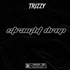 StraightDrop